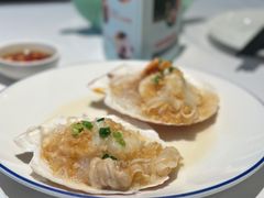 -西湖春天•老字号杭州菜(百汇店)