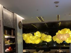 -新盈光·云会所(百丈东路店)
