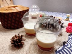 -ABC Cooking Studio(上海环球金融中心店)