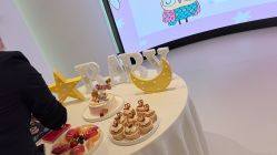 -爱悦月子中心·时光(武侯店)