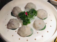 -麻路成都火锅(柏威年店)
