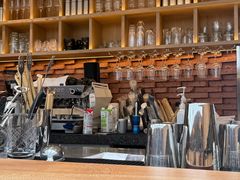 -无印良品餐堂 MUJI Diner(成都太古里店)