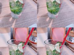 -Maan coffee漫咖啡(1905店)