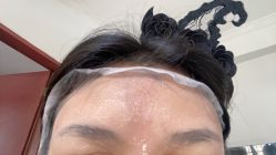 -MMby HairCode 芭曲发型概念店