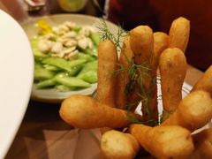 -椒爱水煮鱼川菜(中街大悦城店)