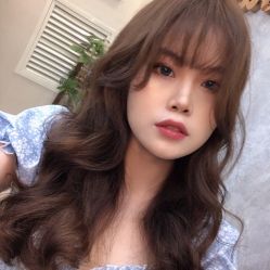 -AD HAIR 