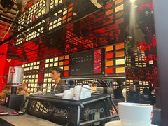 -Ray·Ban雷朋(淮海中路店)