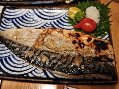 -沼津港渔市(宏伊国际广场店)
