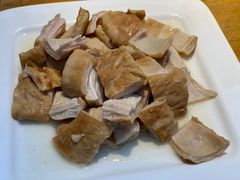 -一轩饺子馆(丽都店)