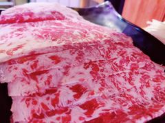 -郭记烤肉创始店(民丰大街店)