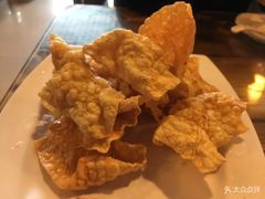 -芦苇荡·酸汤鱼(回龙观店)