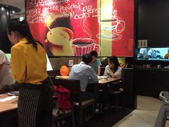 -必胜客(张家港购物公园店)