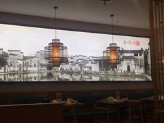 -和福顺牛肉大虾焖锅自助(宝业店)