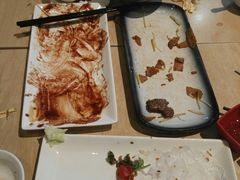 -避风塘(百联东郊店)