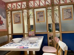-松哥油焖大虾(皇岗一店)