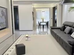 -住范儿家装·整体家装·装修设计