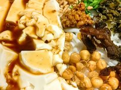 -多味居(剪子巷店)