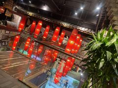 -陈麻婆豆腐(旗舰店)