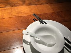 -外婆私房菜(新亚百货店)