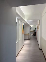 -馨媛瑜伽普拉提