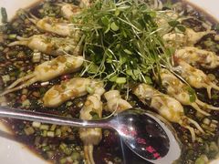 -大鸭梨烤鸭·北京菜(南小街/南苑店)