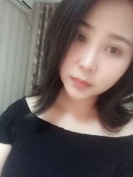 -重庆军美医疗美容医院