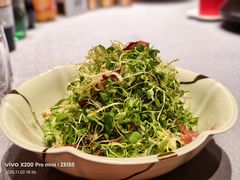 -三利音·浦之舟(滨江大道店)