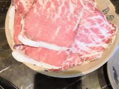 -蜀辣居鲜货老火锅(簇桥富顿中心店)