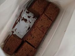 -五道口枣糕王(成府路店)