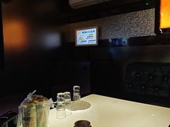 -欢乐糖果KTV(长江店)