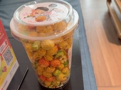 -丝宴·凤城印象·西北特色菜(彩虹湾店)
