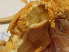 -炳胜公馆(珠江新城店)