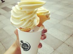 -today便利店(汉街店)