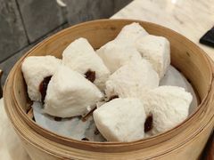 -陶陶居酒家(第十甫路总店)