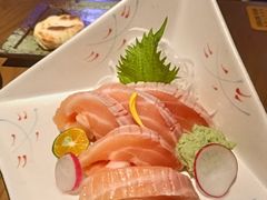 -筱田の食堂·izakaya(淮海中路店)