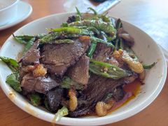 -曾牛肉