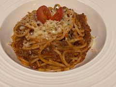 -La Creperie法餐厅(桃江路店)