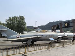 -中国航空博物馆