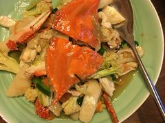 -文儒九号·闽菜馆(三坊七巷店)