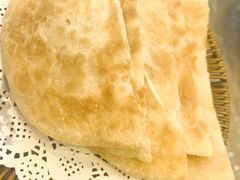 -山南熏肉大饼(辽菜旗舰店)