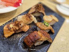-东京屋(武定路店)