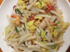 -温州一家人美食(西木头市店)