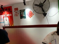 -芳村榕树头叹佬鸡煲(体育西店)