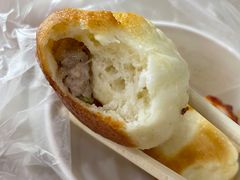 -众品香美食(三弓路店)