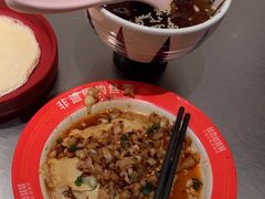 -丝恋丝娃娃(重庆龙湖店)