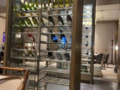 -雪龙轩中餐厅(银基冰雪酒店)
