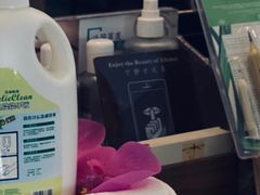 -Dragonfly悠庭·按摩Spa(静安嘉里中心店)