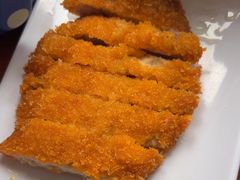 -同得兴面馆.苏式面.三虾面(园区店)