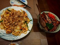 -游You House(西单老佛爷店)