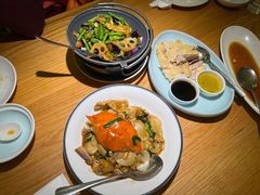 -原製原味(普陀山磐龙店)